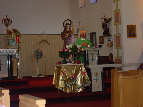 ./Gallery/2011 St. Rosalia Mass/DSC06706.JPG